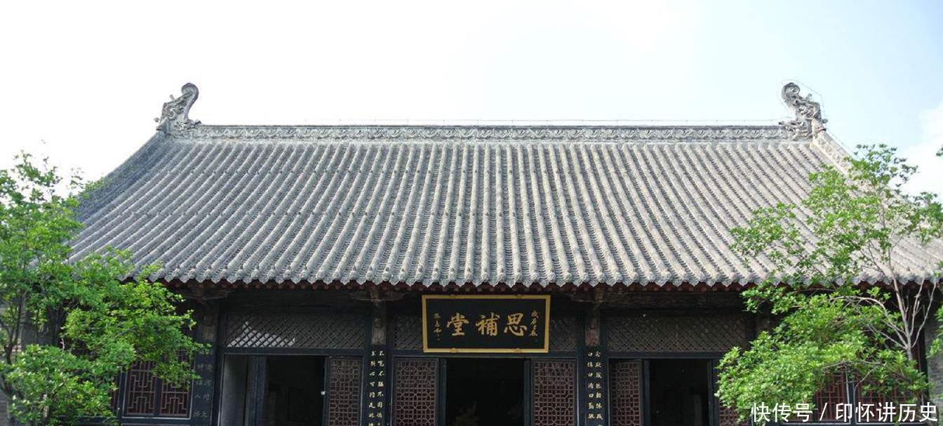  「香飘」它明明是树，被中国的四个省会城市当作市花，花期到来香飘满城