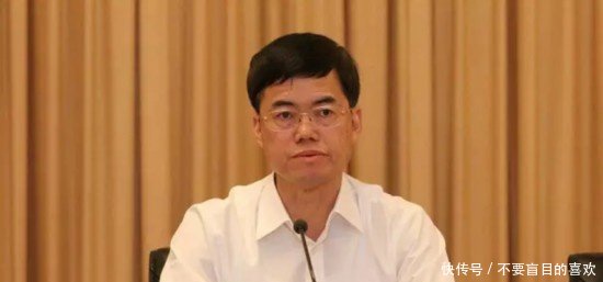 这29个地级市（区）“高配”副省级市委书记