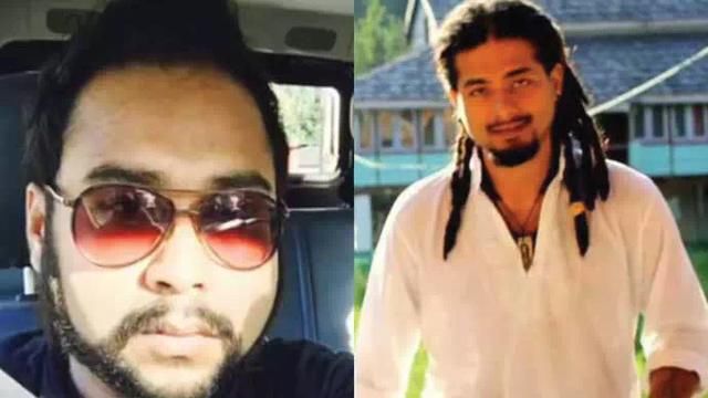 印度版微信造谣，全民恐慌，活活打死27人，可恶