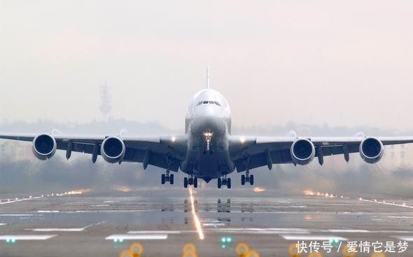 直升机不用跑道,停车场上就能降落,为什么没人研制直升客机?