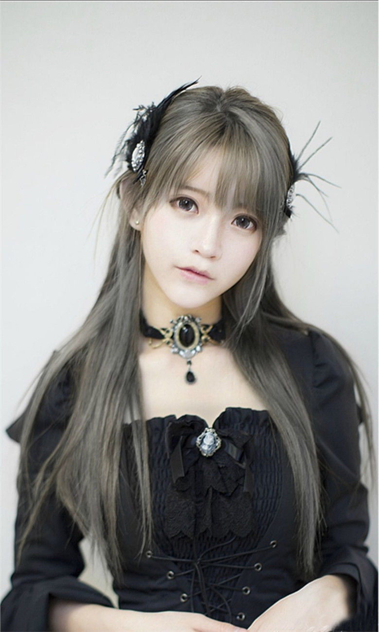 千年一遇美女!最后一位虽不是千年一遇，但美貌却是世界公认的!