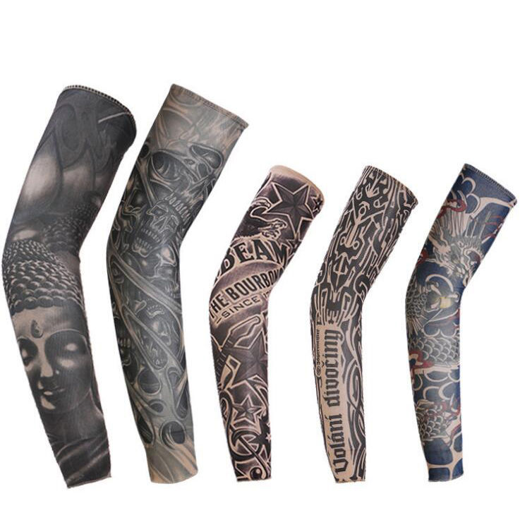 一个女人正不正经?看她这3个地方就知道了，我滴乖乖!真准