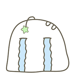 关于工会的“假消息”又来了，央视已辟谣，真相是这样的……