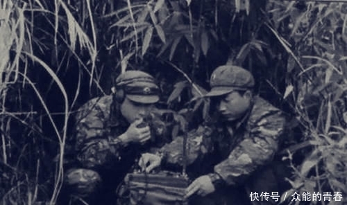 『作战』不抛弃、不放弃!侦察兵出境作战两人失联,全队滞留战场