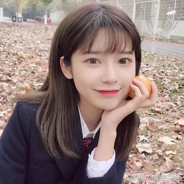 大学是个整容所，看完小哥哥小姐姐的颜值对比，我无语了