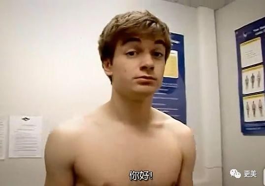 10位实验者揭秘女星吃不胖谎言，佟丽娅baby全被打脸…