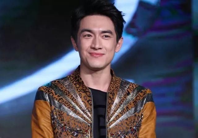 医院发布声明，力证林更新“未婚”!网友:为啥连对不起都没有?