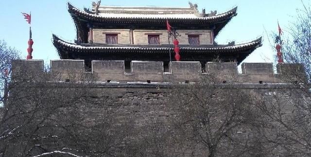【东南地区】自宋代以后,为何没有朝代定都于关中,如长安这些地方?