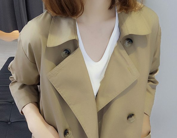 女人一旦过45，尽量多穿下面这几款，洋气特减龄，谁穿谁先美