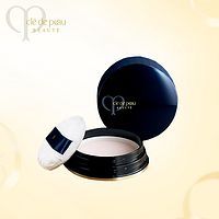 囤货是一种病,说说我囤的那些护肤品们