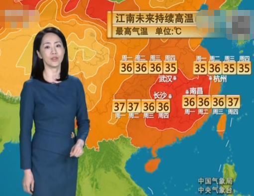 山东河北山西东北大到暴雨不断！陕西四川也大雨滂沱！5-8日天气