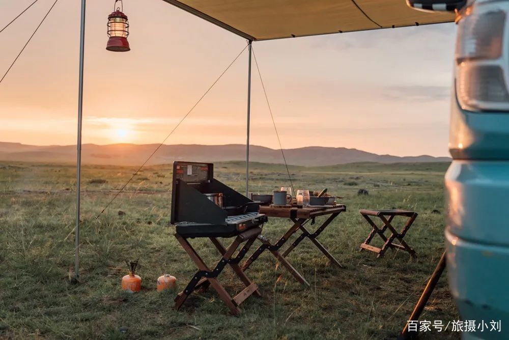  「游客」倒计时8天！清明小长假这13条小众宝藏线路，景色好，游客少！