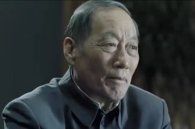 人民的名义：侯亮平任反贪局长，沙瑞金书记破格接见的真实原因