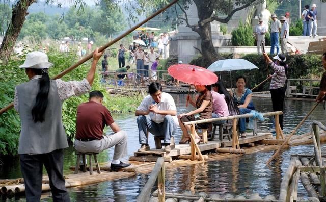 农村有哪些比较好的致富门路呢？几个适合在农村的创业项目！