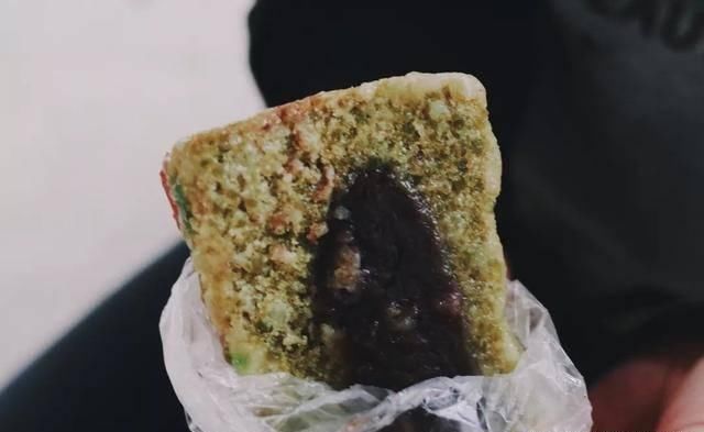 苏州就是江苏么