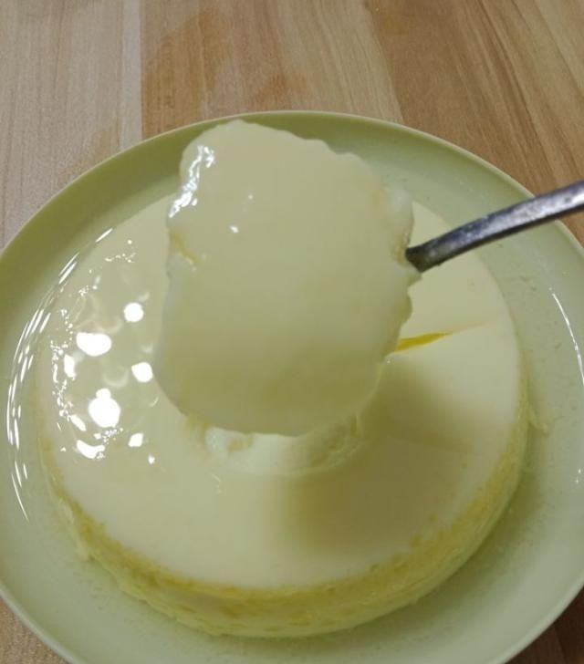  【我家】鸡蛋和它是一对，我家每周做1次，雷打不动，皮肤嫩滑更有弹性