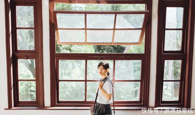  『不想』疫情过去后，想不想去杭州拍照杭州拍照场地攻略推荐给你