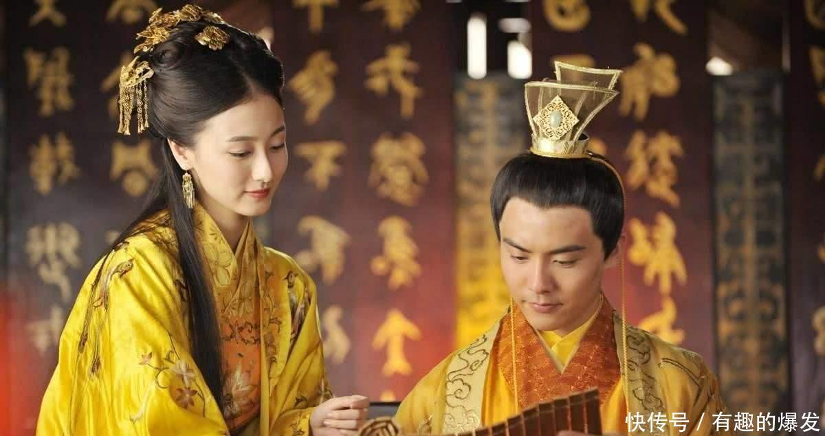 女人■明朝皇宫中，有一群抬轿子的福建女人，她们是做什么的
