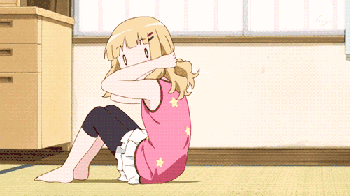 夏季如何瘦小肚腩?学会这些动作,轻松拥有好身材!