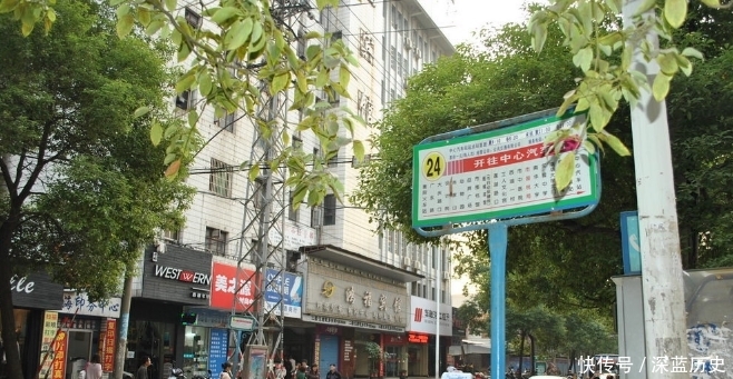 湖南又将诞生一高铁中心，不是株洲和怀化，仅是这座三线小城！