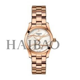 刘亦菲的七夕“芯”动必Pick清单