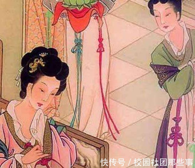  『卦之后』《易经》并不高深，明白了六十四卦的顺序，就通俗易懂了