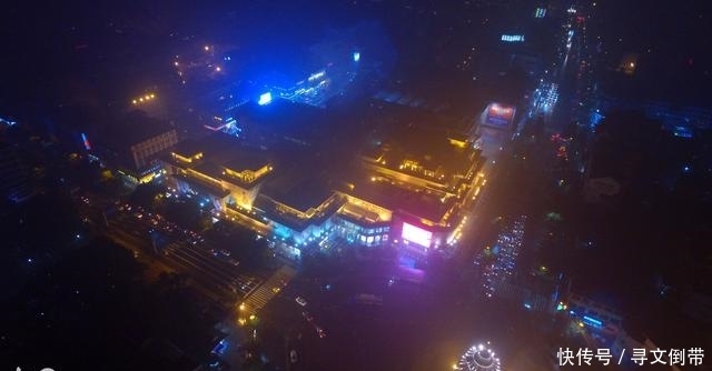 江苏省这三个城市预计三年后将成为特大城市