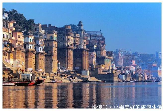 这只是一个省却装着两亿人，不在中国，而且游客多！