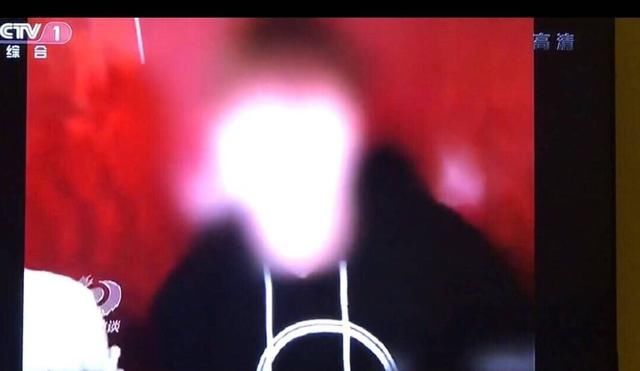 王者荣耀:直播圈的黑暗到底多可怕,请代打拖欠工资反将其告法院