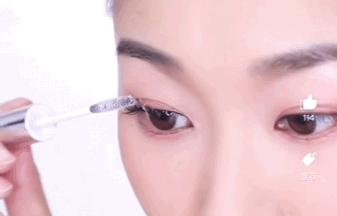 这些不到50元的彩妆惊艳到我了！实力真不输大牌！