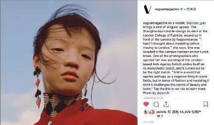 男子被美女变成美女视频