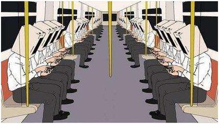 怎样能消除眼袋?平时要注意什么?