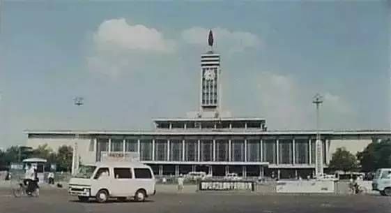  绝版@揭秘一组长沙绝版老照片,看过的人哭了!看懂的人都老了!