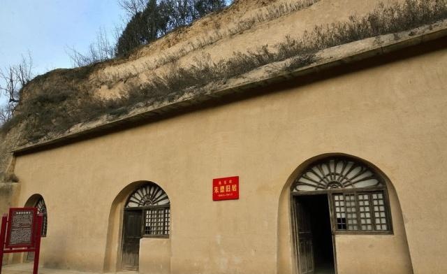 我国最狭窄的城市，最窄只有300米，网友：真正的“一线”城市