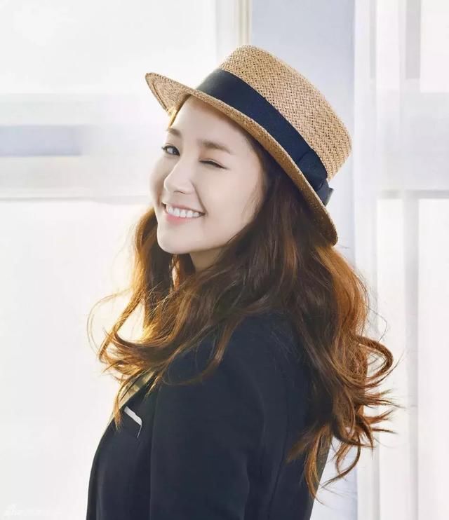 谁说整容太多脸会崩？这些明星用实力给大家辟谣！