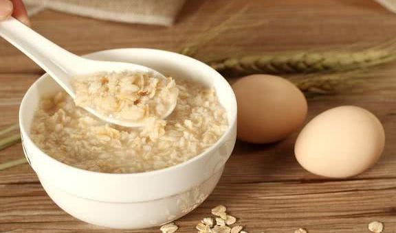 杨幂自曝快速减肥方法,1个月15斤!胡歌:这样减不瘦才怪!