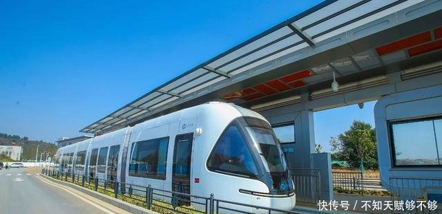  『中部』湖北在建一座火车站，将成武汉第五大交通枢纽，预计2020年底建成！