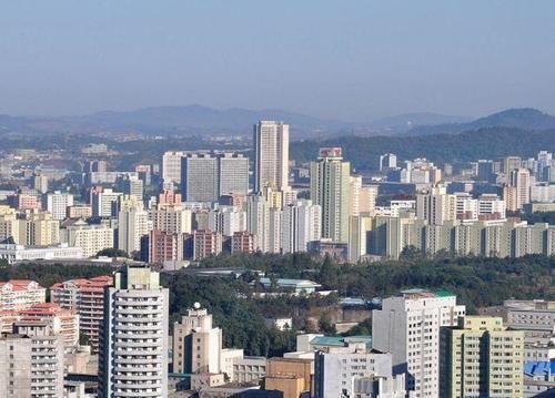 为啥国人大多不爱去朝鲜旅游? 听听去过的人都是咋说的!