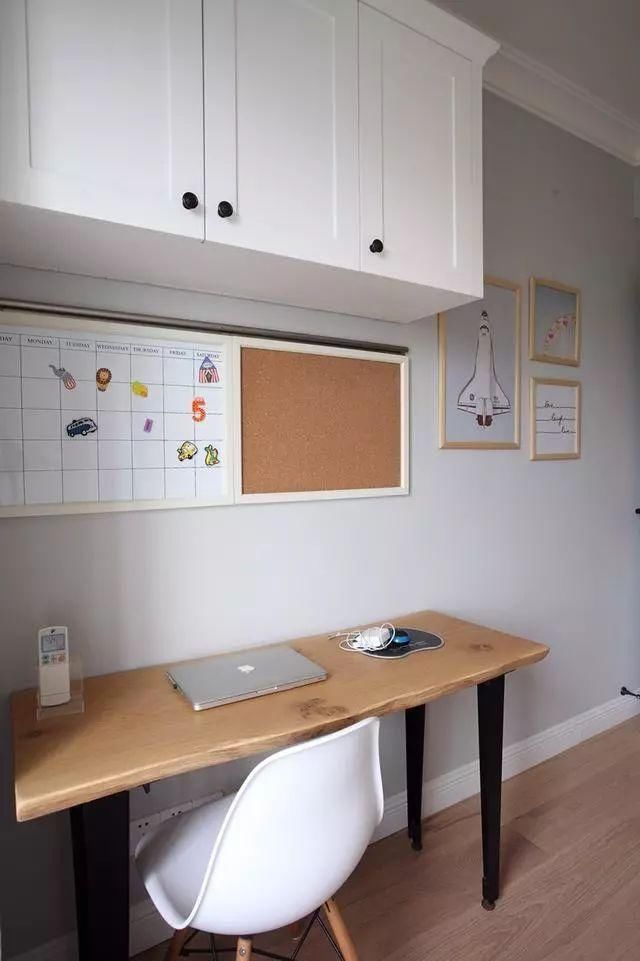 入住新房第一天，晒晒166平新家，不美都不好意思拿出来