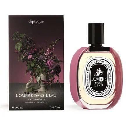  【留给】戏味生活 | 春日好物推荐，留给明媚的女孩子