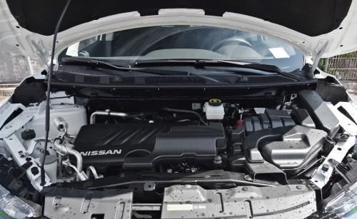  『动力』新一代起亚智跑，霸气实力范强力来袭