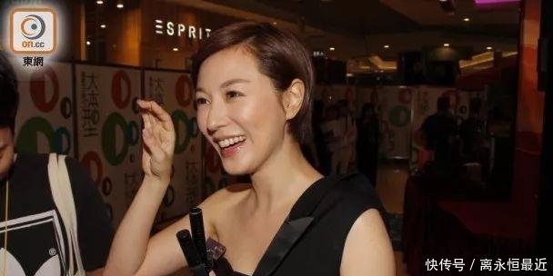 刘心悠首演广东话剧集《宫心计2》担心观众听