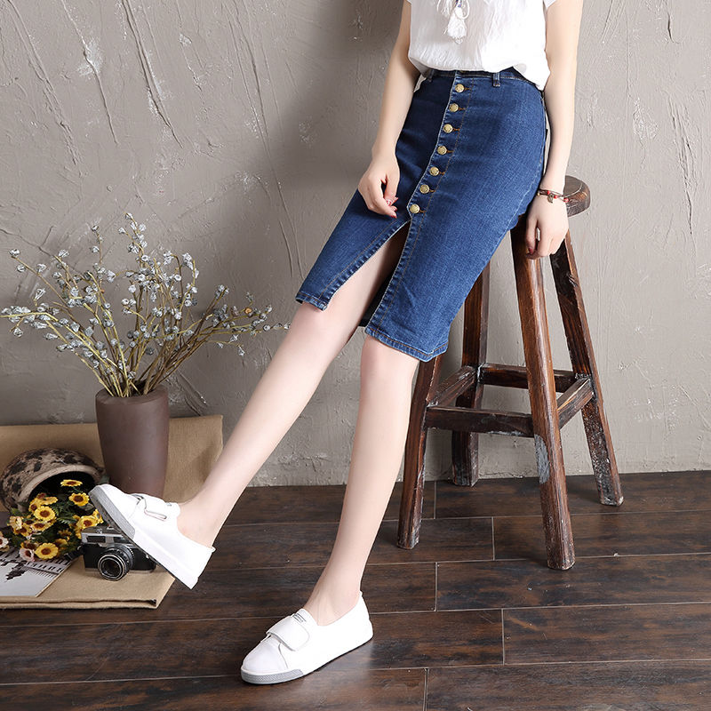 腿粗的女人别穿紧身裤，看看下面女人这样穿，整条街回头率都归你