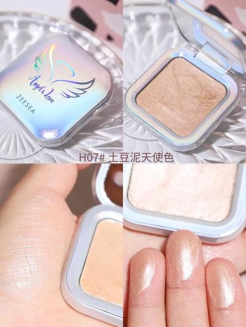  「特别」国货篇丨这些开了挂的彩妆单品千万别买 会上瘾