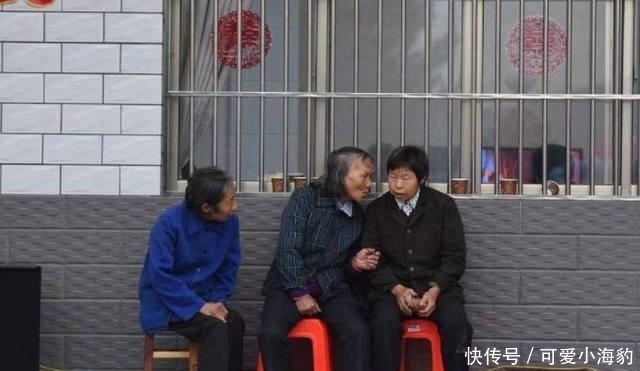  「忌讳」农村最“忌讳”这4种人串门，最后一种临走时，免不了被