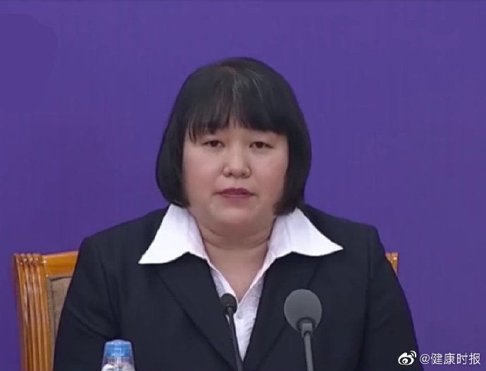 『服务』如何守好三道门,聚焦三类人?北京社区工作这么做!