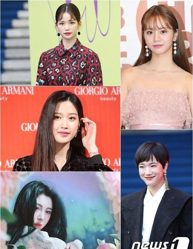  『聊天室』韩国“N号房”丑闻幕后黑手疑似博士！水原希子爆料：半裸拍广告被20多名男高管围观
