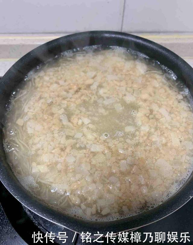 眼中@老一辈人眼中最爱的“下酒菜”,如今却无人问津,年轻人嫌它土!