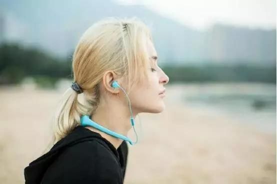 从淡漠到痴迷,这才是跑步的正确打开方式!