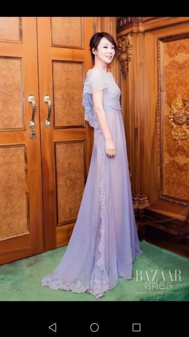 村姑逆袭白富美，穿对衣服你的人生就像开了挂